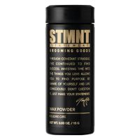 STMNT wax powder 15g