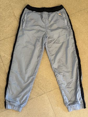 Hugo Boss Trainer Hose