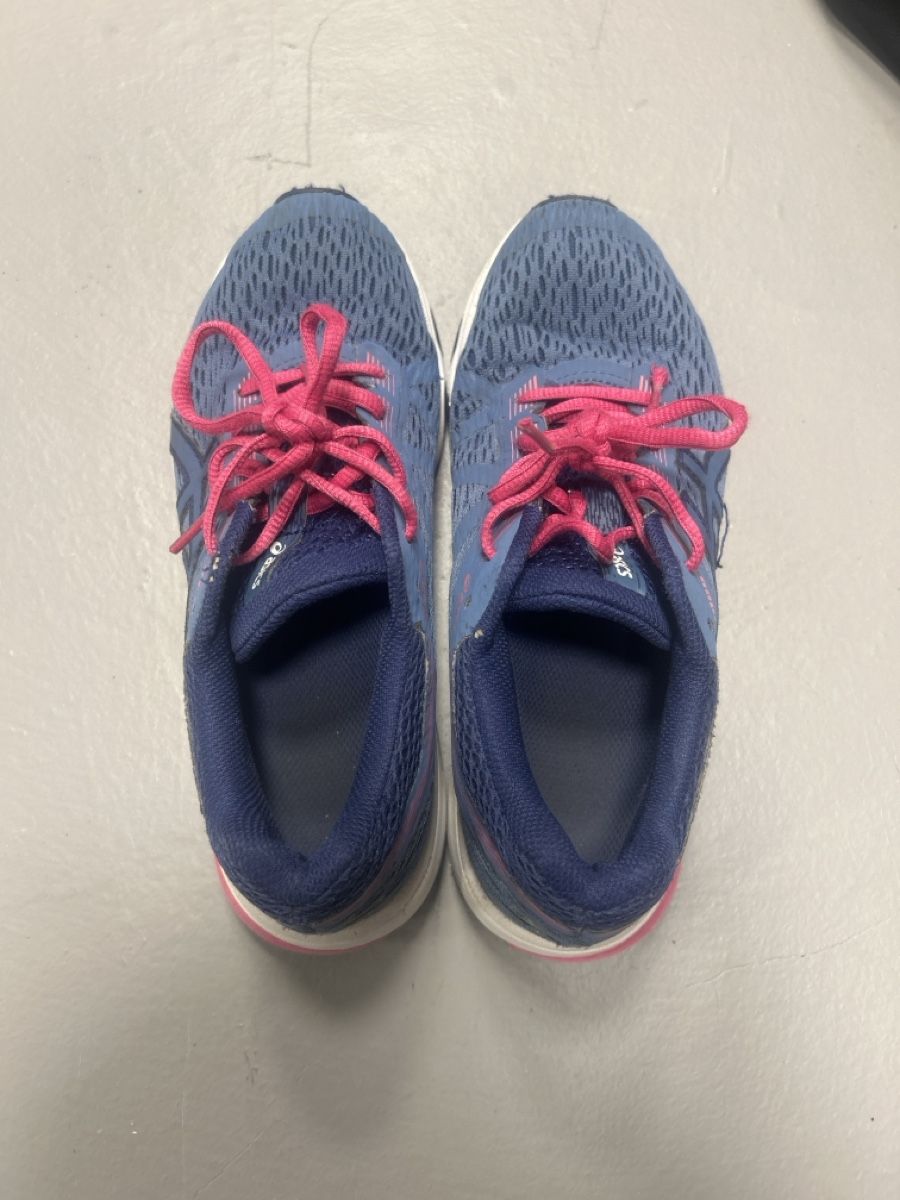 Asics Scarpe per ragazze: Asics GT-1000 – Usato da Itingen venduto da murmelis003 3