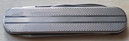 Victorinox Sackmesser Metall SANITAS