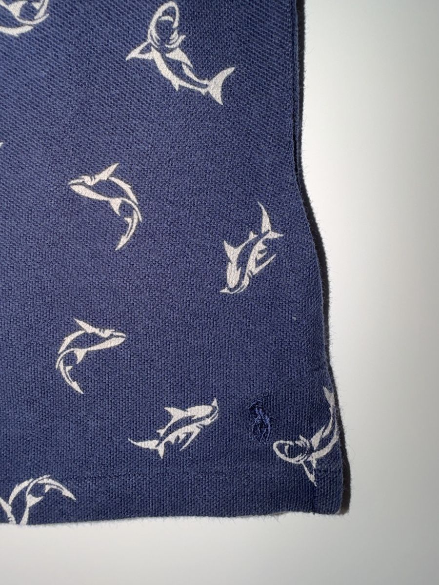 Ralph Lauren Camicie, T-shirt & Polo: Polo Ralph Lauren, Gr. 3 J. – Usato da Frenkendorf venduto da banemk12 1