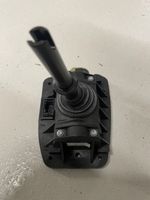 BMW M3 E46 SMG Lenkstockschalter-Gehäuse