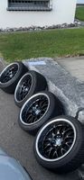 Rondell 0058 17 Zoll