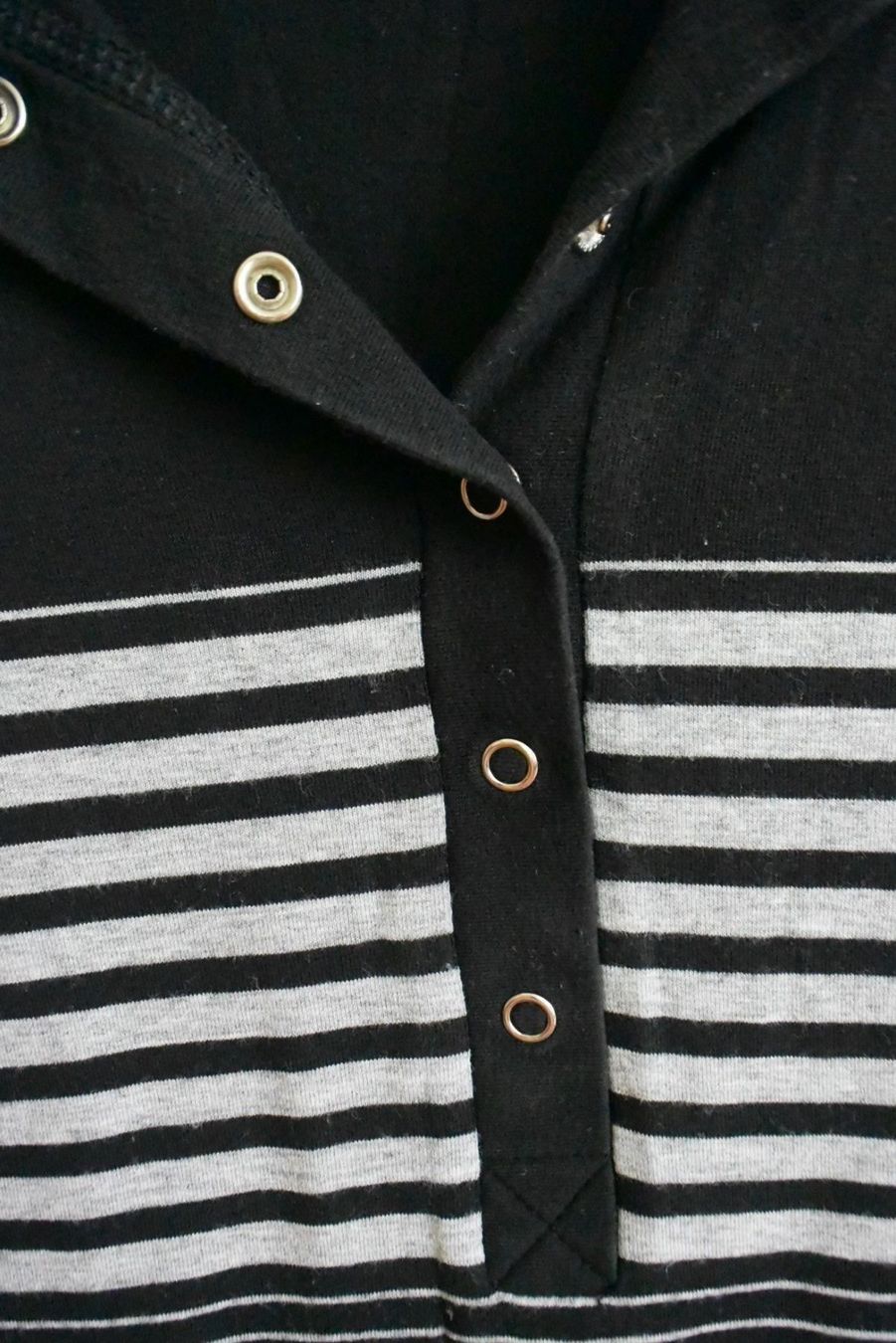 Pullover & Sweatshirts: Pullover/ Damenshirts Deffinesse Gr. S – Gebraucht aus Densbüren von TutaLarsen 2