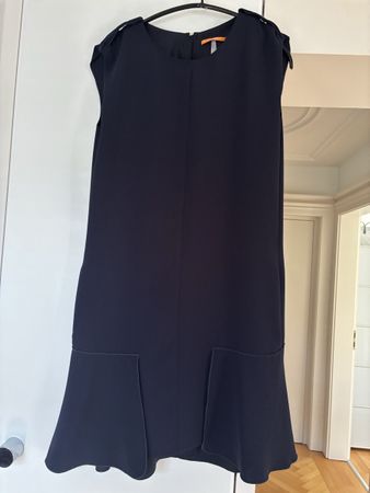 BOSS Kleid