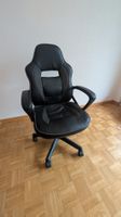 chaise de bureau
