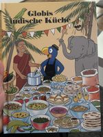 Buch