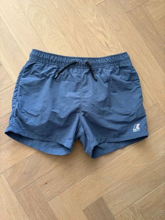 K-WAY Badeshorts Jungen gr. 12 jahre