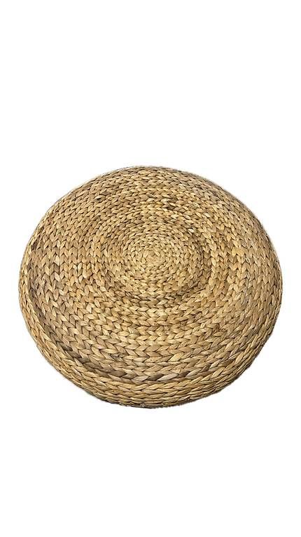 Tabourets: Hocker – D'occasion à Utzigen par boh_r27s 1
