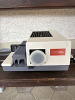 Dia Projektor