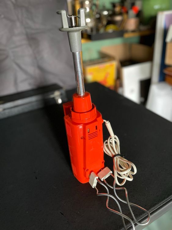 Mixer Turmix | Kaufen auf Ricardo