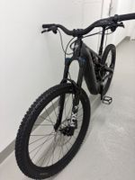 Specialized Turbo Levo 4 Comp Carbon - NEU - S3 -Gloss Black