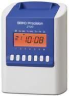 VARIOTIME Stempeluhr + Zeiterfassung