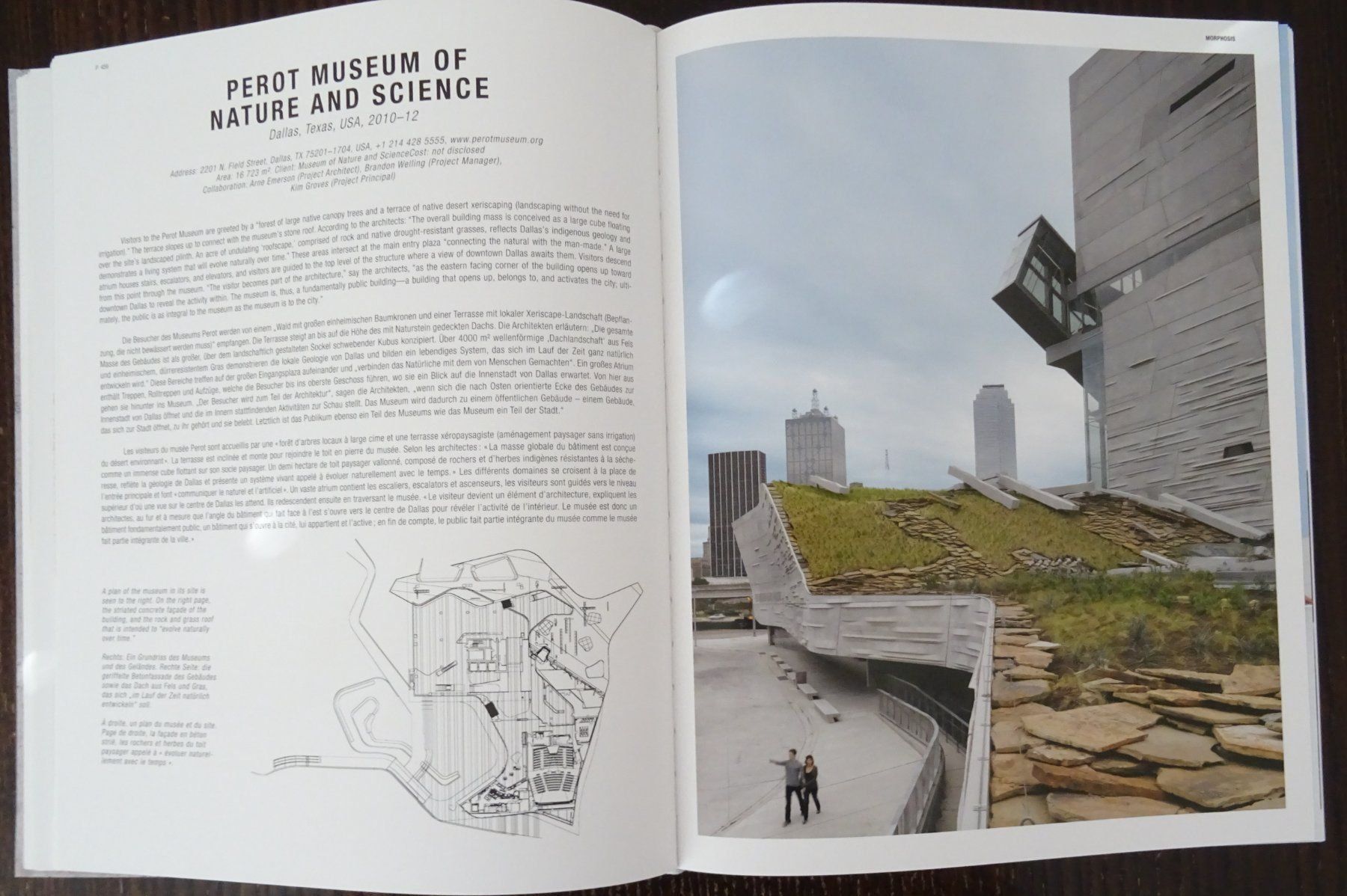 Libri: CONCRETE Buildings 2 Volumes – Usato da La Sarraz venduto da classicworldcoins 3