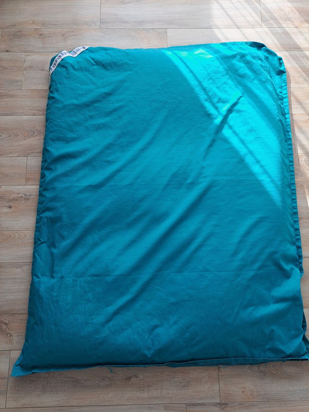 Cuscini: Pouf de la marque Jumbo Bag – Usato da Tentlingen venduto da Dr_Snake 1