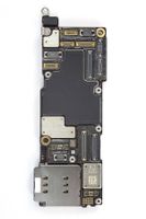 Iphone 14 Pro motherboard