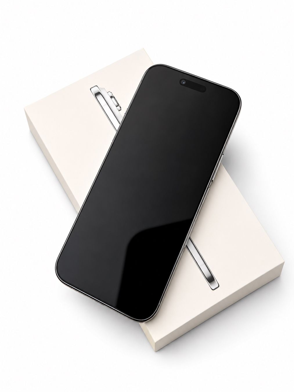 Apple Handys / Smartphones: iPhone 17 air 256Go, bleu ciel – Gebraucht aus La Chaux-de-Fonds von Rg.gomes 1