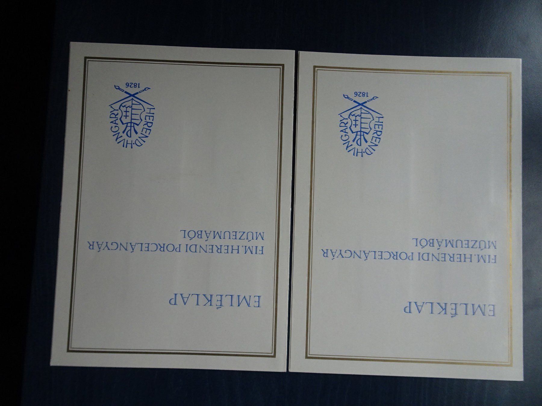 Alle Briefmarken: 1980 – Neu (gemäss Beschreibung) aus Aadorf von Chnorli-Furz