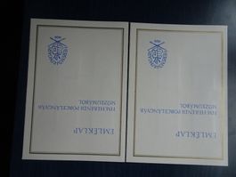 1980