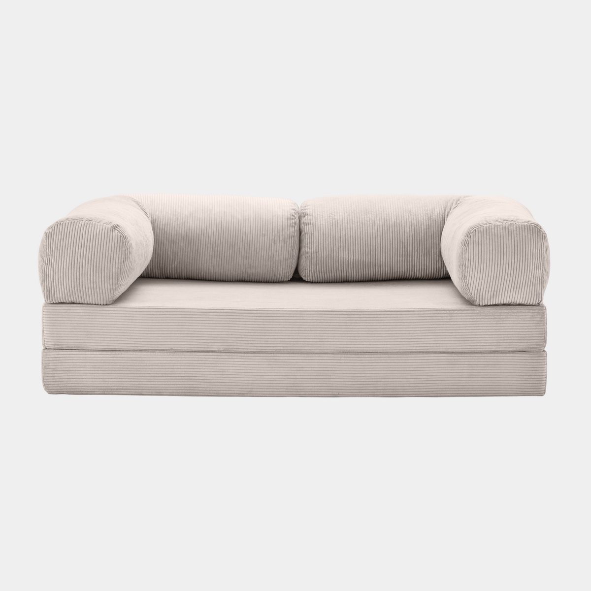 Sofas: Teddy Sofa - Conversation Pit – Neuf (Voir description) à Bern par ama_dr56 9