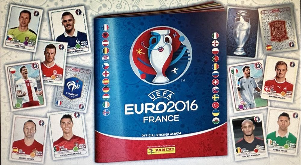 ALLEZ GB UK EURO 2016 FOOT DRAPEAU POING 120mm AUTOCOLLANT/STICKER AUTO AA148