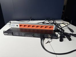 Furmann CN-3600 SE Power Conditioner