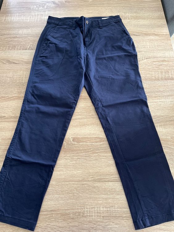 Chaussure De Sécurité Haute S3 Noir/Orange T.43 ROAD
