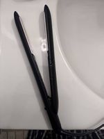 BaByliss Glätteisen Smooth