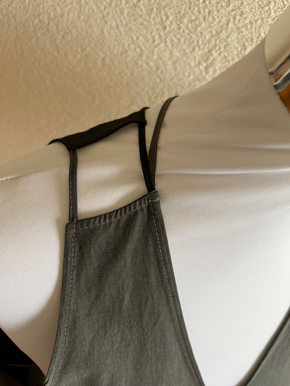 Pantaloni: Ixos matching top and pants – Nuovo (secondo la descrizione) da Münchenstein venduto da ArleneLM 2