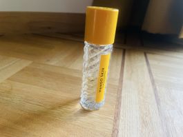 Eau de Parfum Mango Skin 
