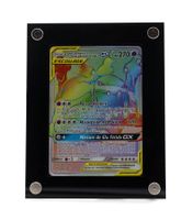 Grotadmorv et Grotadmorv d'Alola-G (UNB 220) - TCG - SM - FR