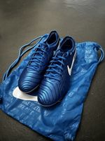 Nike Tiempo Elite Fussballschuhe, Grösse 43, neu