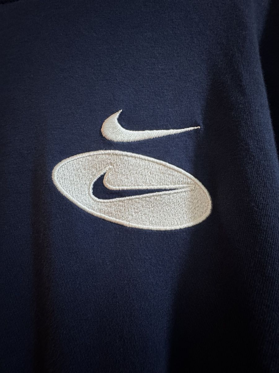 T-shirt: t-shirt nike – Usato da Zürich venduto da sduj 1