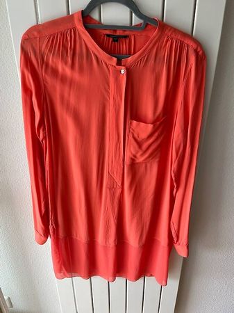 Calvin Klein Bluse