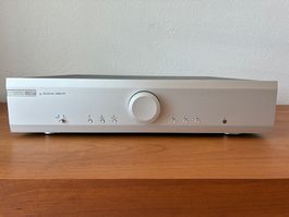 High End Verstärker Musical Fidelity M2si - Neugerät