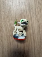 Skylanders Funny Bone Team Trap Figur