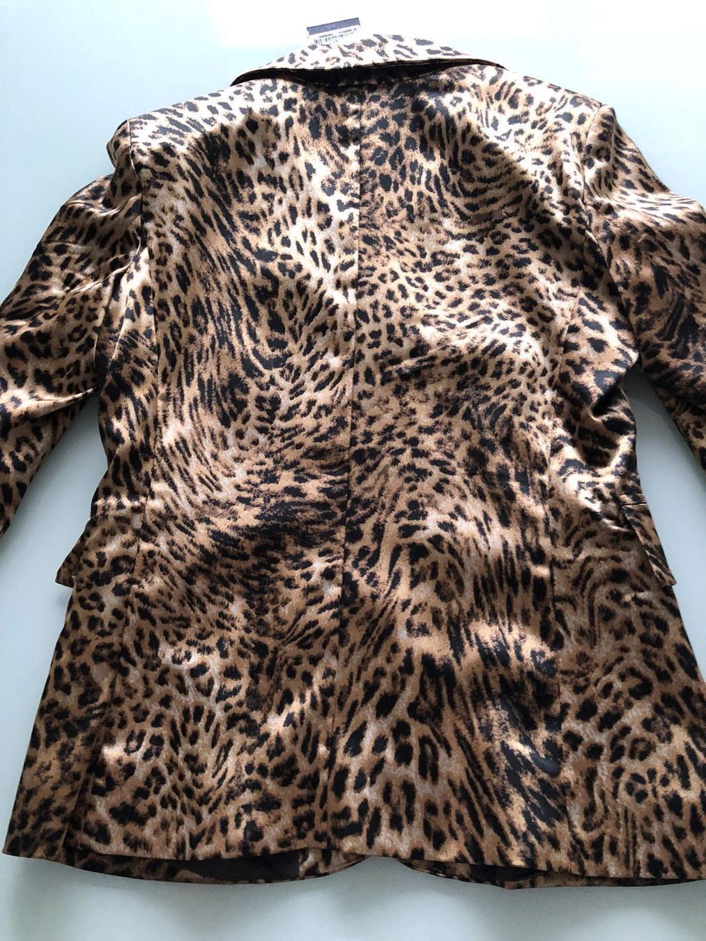 Vestes: Blazer SEXY Ladenpreis CHF 79 – Neuf (Voir description) à Adliswil par Jessik0 2