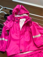 Reima Regen set Gr86