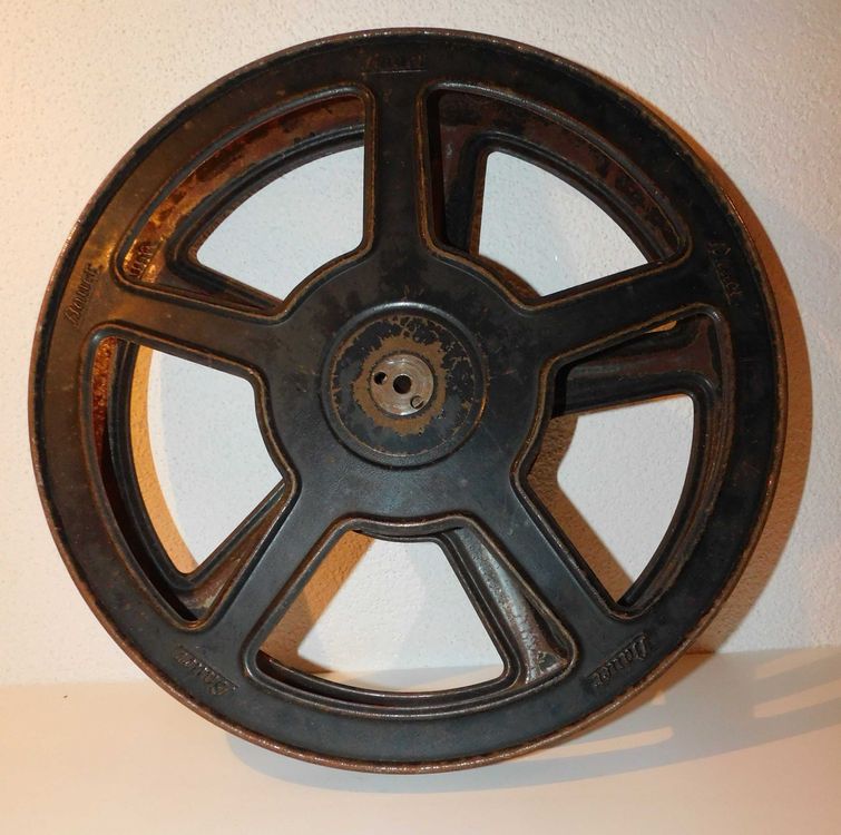 Placeholder Image