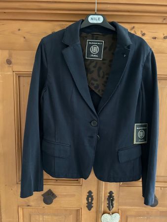 Jacke, Coat, Blazer, Blonde //NEU// 42