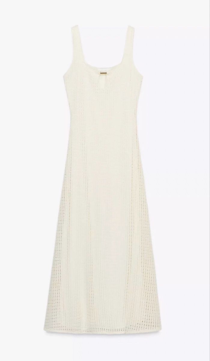 Zara Kleider: ZARA Kleid Gr. M  – Neu und originalverpackt aus Wetzikon ZH von tuna83 1