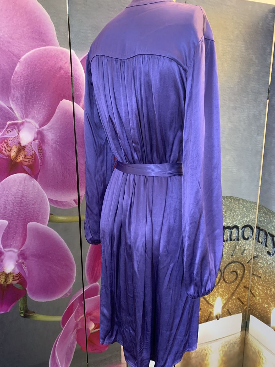 Robes: Dixie Kleid Gr S – D'occasion à Mettmenstetten par _4_YOU_ 2