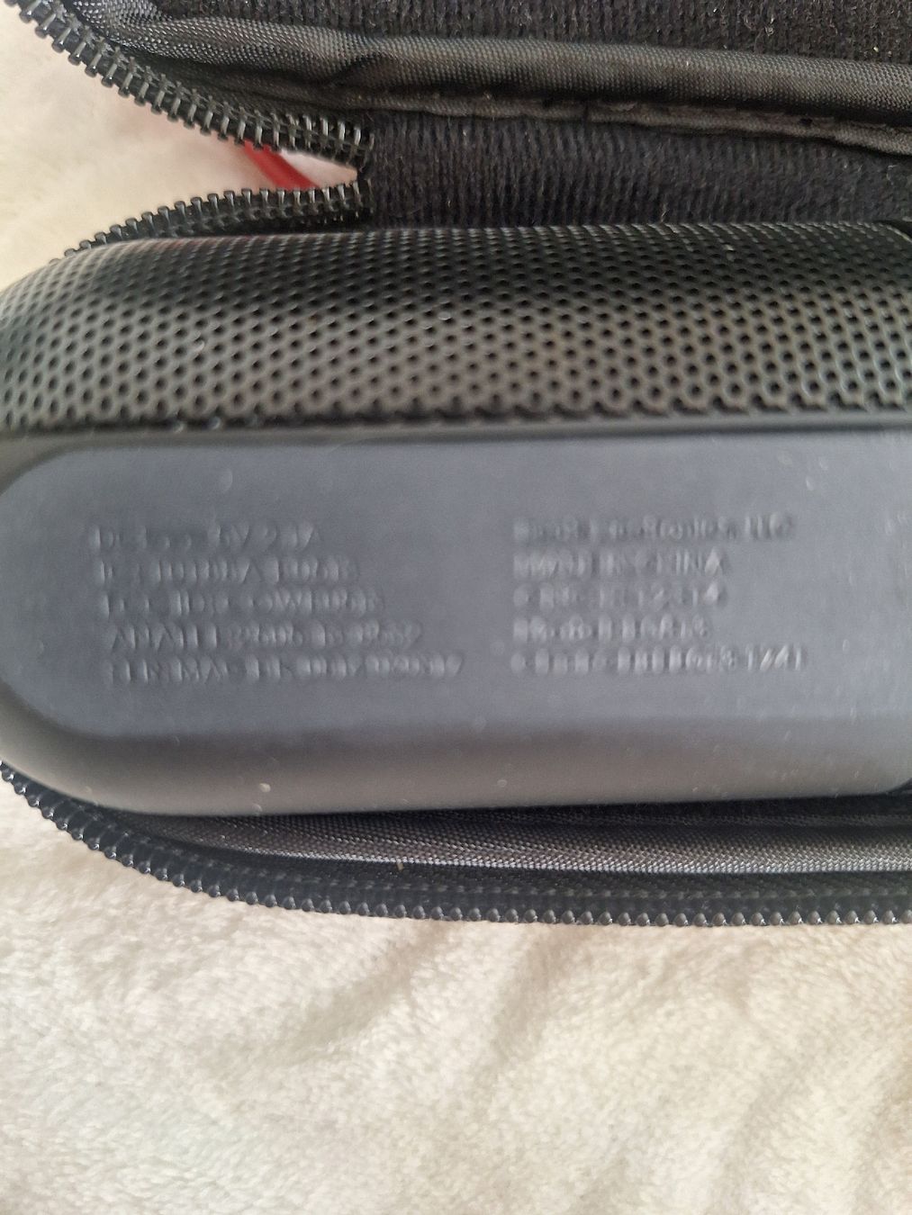 Beats Casse acustiche: Beats Pill – Usato da Strengelbach venduto da Ist-van 5