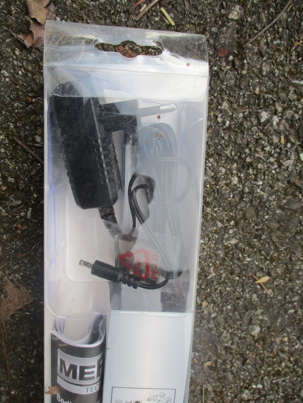 Lampen: MEROX ARA LED Lichtleiste 230V – Neu und originalverpackt aus Langnau i. E. von Superseven69 3