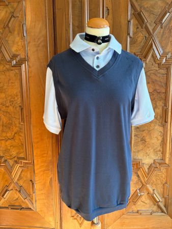 AD.M ASSORTED DESIGN FOR MEN Poloshirt  Modell MIU MIU