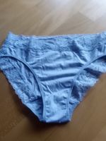 Calida Slips (NEU)
