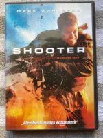 DVD Shooter