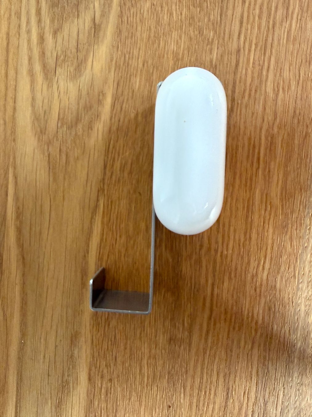 Apple Kopfhörer: APPLE AirPods 4 Charging Case – Gebraucht aus Lausanne von Nine1982 6