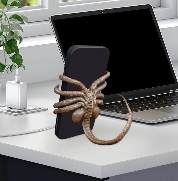 Placeholder Image