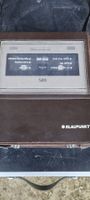 Blaupunkt RTX-260 VHS Videorecorder